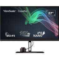 Viewsonic VP2776 - cena, porovnanie