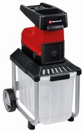 Einhell GC-RS 60 CB - cena, porovnanie