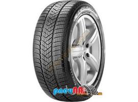 Pirelli Scorpion Winter 235/45 R20 100V