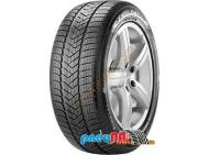 Pirelli Scorpion Winter 235/45 R20 100V - cena, porovnanie