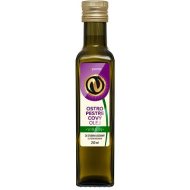 Nupreme Ostropestrec olej 250ml - cena, porovnanie