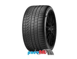 Pirelli P Zero Winter 315/30 R21 105W