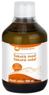 Pharma Activ Tekutá meď 300ml - cena, porovnanie