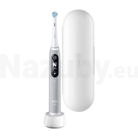 Braun Oral-B iO6 Series