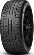 Pirelli P Zero Winter 245/45 R18 100V - cena, porovnanie