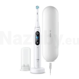 Braun Oral-B iO9 Series White