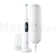 Braun Oral-B iO9 Series White - cena, porovnanie