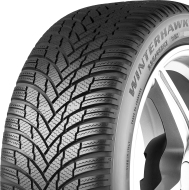 Firestone Winterhawk 4 185/65 R15 88T - cena, porovnanie