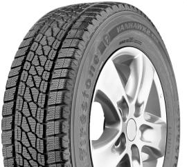 Firestone Vanhawk 2 Winter 195/60 R16 99T