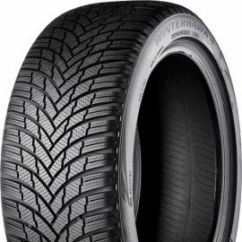 Firestone Winterhawk 4 215/65 R16 102H