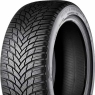 Firestone Winterhawk 4 215/65 R16 102H - cena, porovnanie