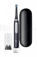 Braun Oral-B iO Series 4 - cena, porovnanie