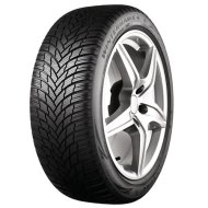 Firestone Winterhawk 4 215/70 R16 100H - cena, porovnanie