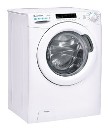 Candy CSWS 4752DWE/1-S