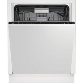 Beko BDIN38640D