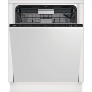 Beko BDIN38640D - cena, porovnanie