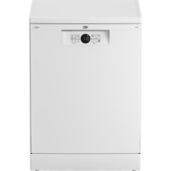 Beko BDFN26430W