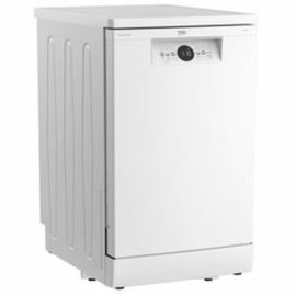 Beko BDFS26020WQ