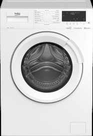 Beko EWUE86261CSH1W