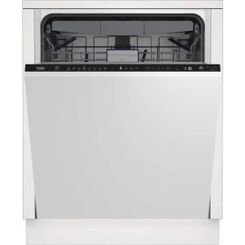 Beko BDIN38650C