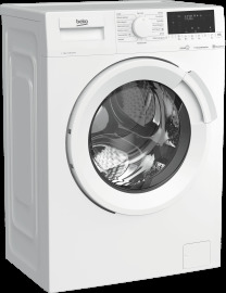 Beko EWUE76261CSH1W