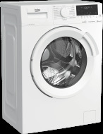 Beko EWUE76261CSH1W - cena, porovnanie