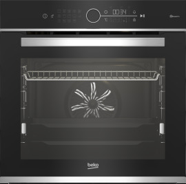 Beko BBIM13400XPSWE