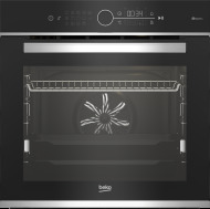 Beko BBIM13400XPSWE - cena, porovnanie