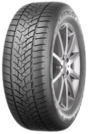 Dunlop Winter Sport 5 215/60 R17 96H