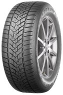 Dunlop Winter Sport 5 215/60 R17 96H - cena, porovnanie