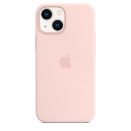 Apple MagSafe Silicone Case iPhone 13 Mini