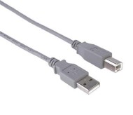 Premium Cord Kábel USB 2.0 AB 2m ku2ab2 - cena, porovnanie