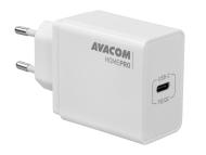 Avacom HomePRO NASN-PD1X-WW - cena, porovnanie