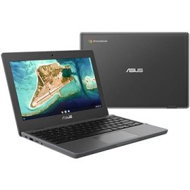 Asus CR1100FKA-BP0172