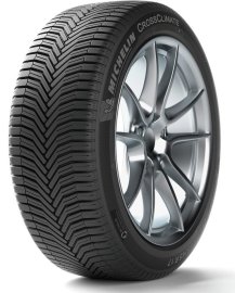 Michelin CrossClimate+ 185/55 R15 86H