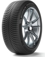 Michelin CrossClimate+ 185/55 R15 86H - cena, porovnanie