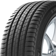 Michelin Latitude Sport 3 255/55 R19 111Y - cena, porovnanie