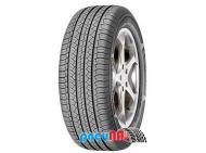 Michelin Latitude Tour HP 255/50 R20 109W - cena, porovnanie