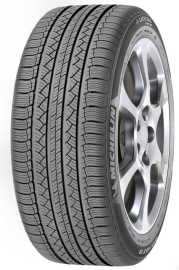 Michelin Latitude Tour HP 265/45 R21 104W