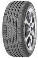 Michelin Latitude Tour HP 265/45 R21 104W - cena, porovnanie