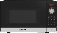 Bosch FEL023MS2 - cena, porovnanie