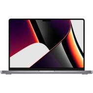 Apple MacBook Pro Z15H002D2 - cena, porovnanie