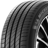 Michelin e.Primacy 205/55 R16 91V - cena, porovnanie