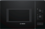 Bosch BFL550MB0 - cena, porovnanie