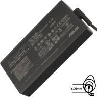 Asus B0A001-00081600 - cena, porovnanie