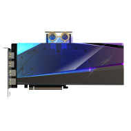 Gigabyte GV-R69XTAORUSX WB-16GD - cena, porovnanie