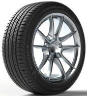 Michelin Latitude Sport 3 275/45 R21 107Y - cena, porovnanie