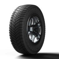 Michelin Agilis CrossClimate 225/60 R16 105H - cena, porovnanie