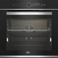 Beko BBIM13400XCS - cena, porovnanie