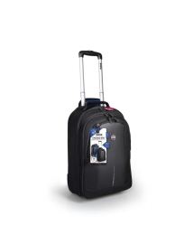 Port Designs Chicago Evo Trolley 15,6"